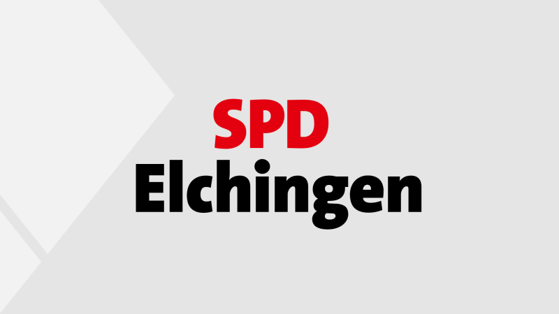 Startkampagne des Ortsvereins